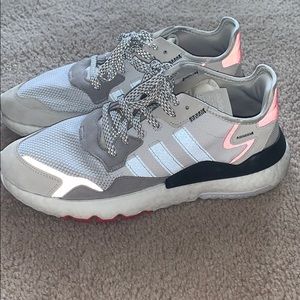 Adidas Nite Jogger